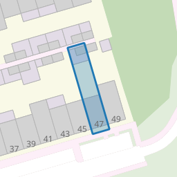 Perceel SKN00-L-1012