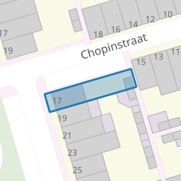 Perceel SKN00-L-1014