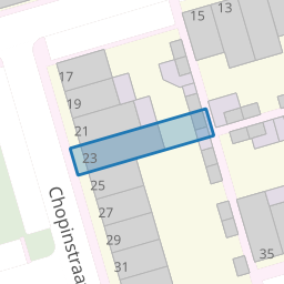 Perceel SKN00-L-1017