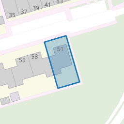 Perceel SKN00-L-1023