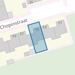 Perceel SKN00-L-1025