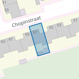 Perceel SKN00-L-1026