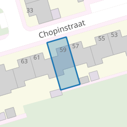 Perceel SKN00-L-1027