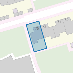 Perceel SKN00-L-1035