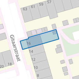 Perceel SKN00-L-1063