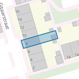 Perceel SKN00-L-1067