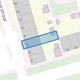 Perceel SKN00-L-1068