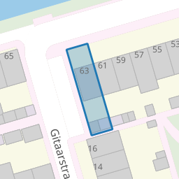 Perceel SKN00-L-1071