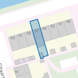 Perceel SKN00-L-1074