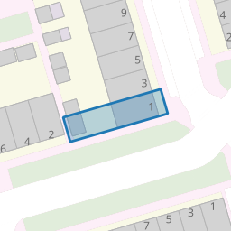 Perceel SKN00-L-1094