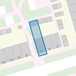 Perceel SKN00-L-1097