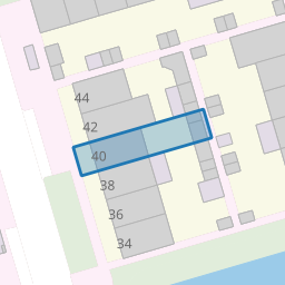 Perceel SKN00-L-1108