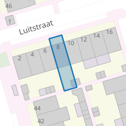 Perceel SKN00-L-1114