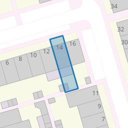 Perceel SKN00-L-1117