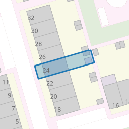 Perceel SKN00-L-1128