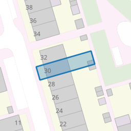 Perceel SKN00-L-1131