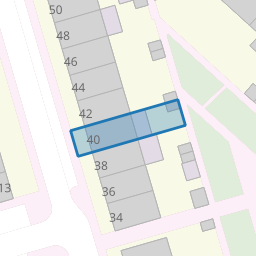 Perceel SKN00-L-1136