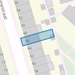 Perceel SKN00-L-1139