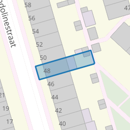 Perceel SKN00-L-1140