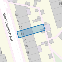 Perceel SKN00-L-1143