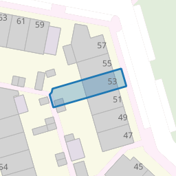 Perceel SKN00-L-1153