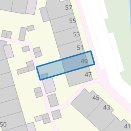 Perceel SKN00-L-1155