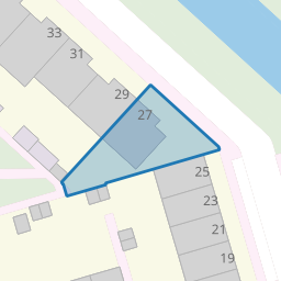 Perceel SKN00-L-1166