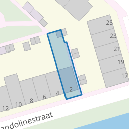 Perceel SKN00-L-1172