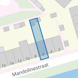 Perceel SKN00-L-1174