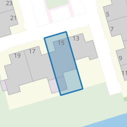 Perceel SKN00-L-1185