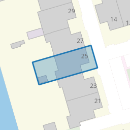 Perceel SKN00-L-1190