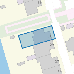 Perceel SKN00-L-1193