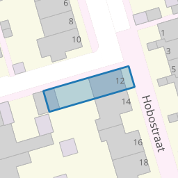 Perceel SKN00-L-1200