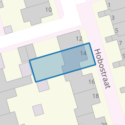 Perceel SKN00-L-1201