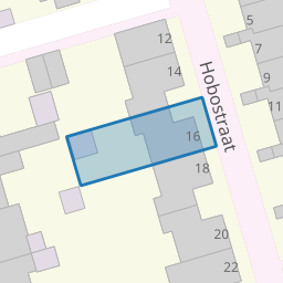 Perceel SKN00-L-1202