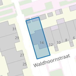 Perceel SKN00-L-1206