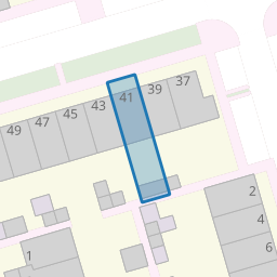 Perceel SKN00-L-1223