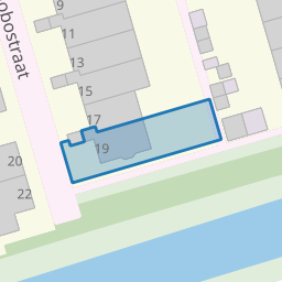 Perceel SKN00-L-1235