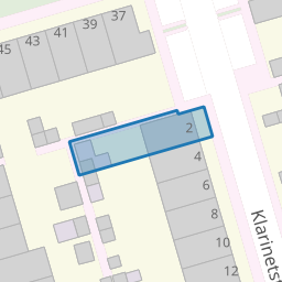 Perceel SKN00-L-1236