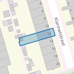 Perceel SKN00-L-1241