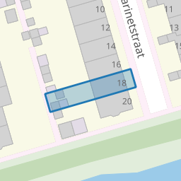 Perceel SKN00-L-1244