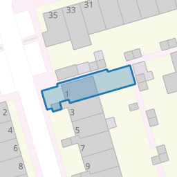 Perceel SKN00-L-1254