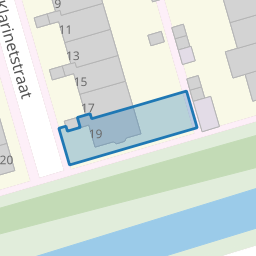 Perceel SKN00-L-1263