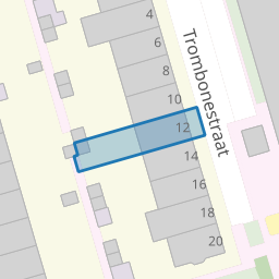 Perceel SKN00-L-1269