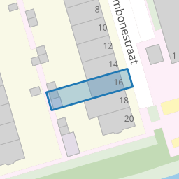 Perceel SKN00-L-1271