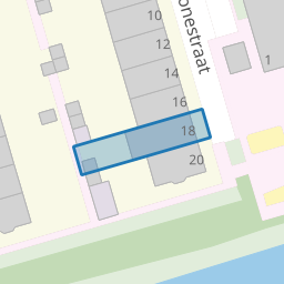 Perceel SKN00-L-1272