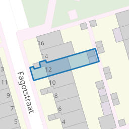 Perceel SKN00-L-1285