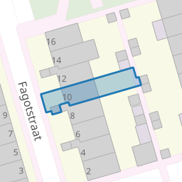 Perceel SKN00-L-1286