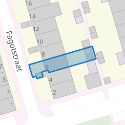 Perceel SKN00-L-1288