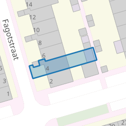 Perceel SKN00-L-1289